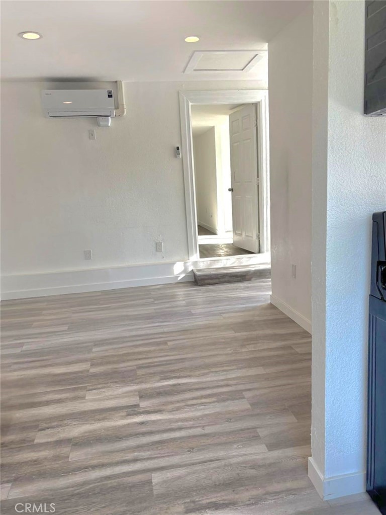 MLS #PW25269542 image #4