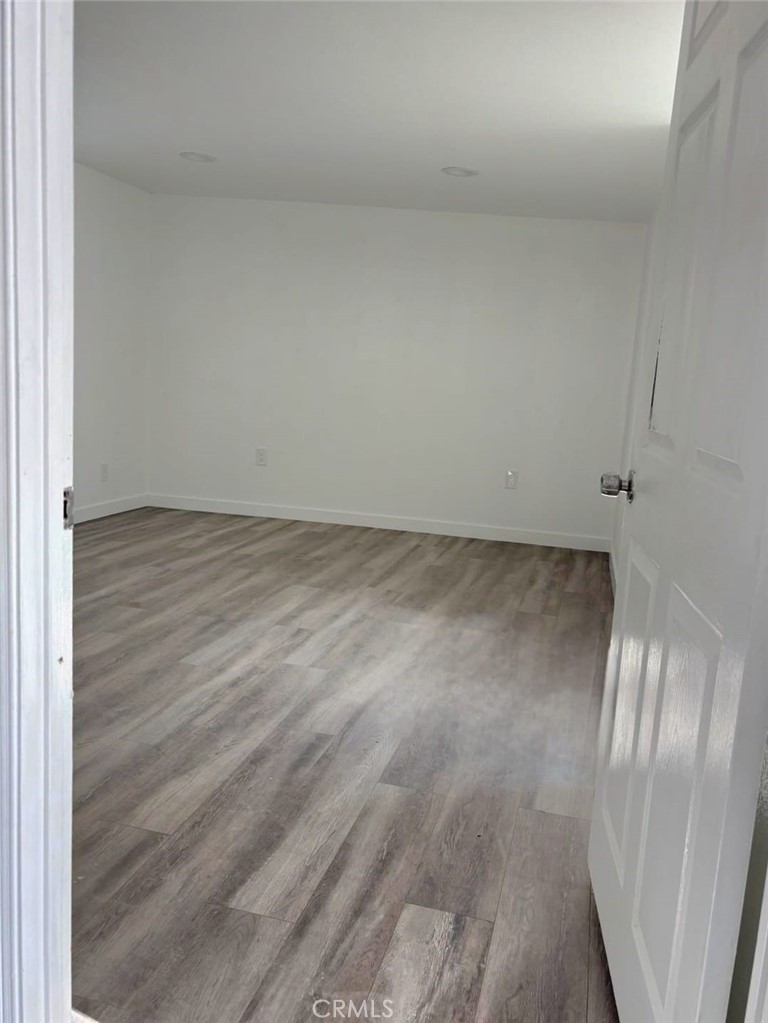 MLS #PW25269542 image #5