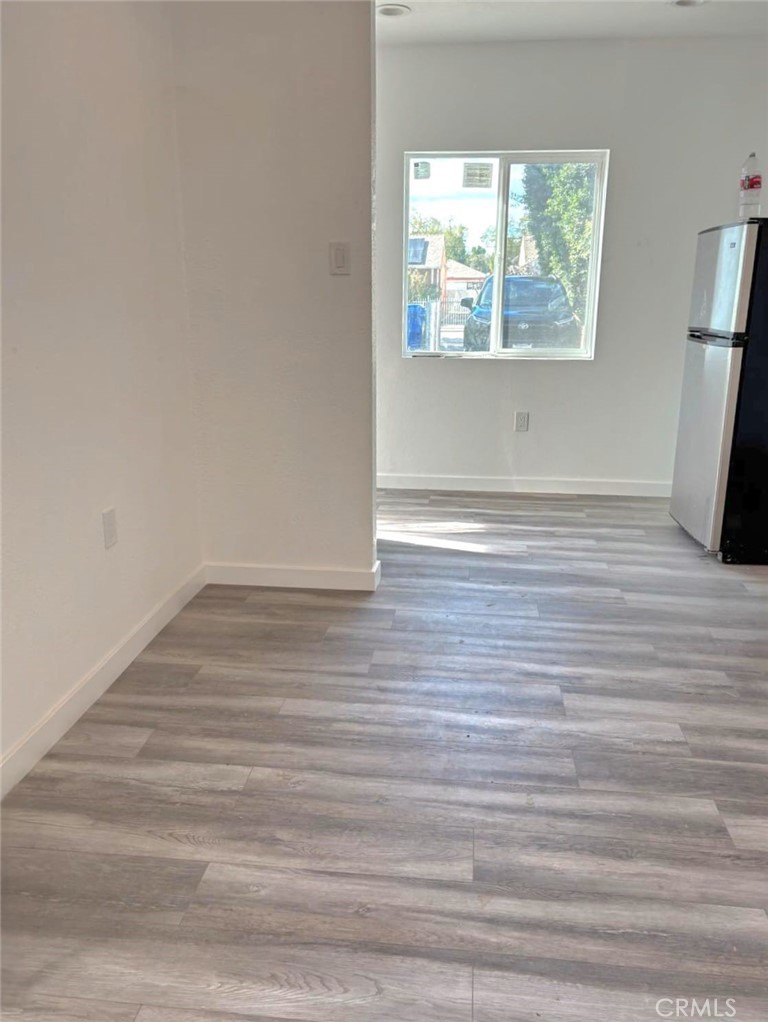 MLS #PW25269542 image #6