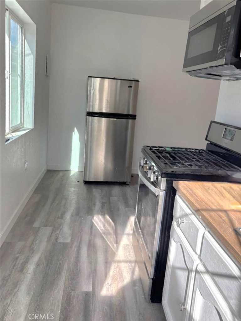 MLS #PW25269542 image #7