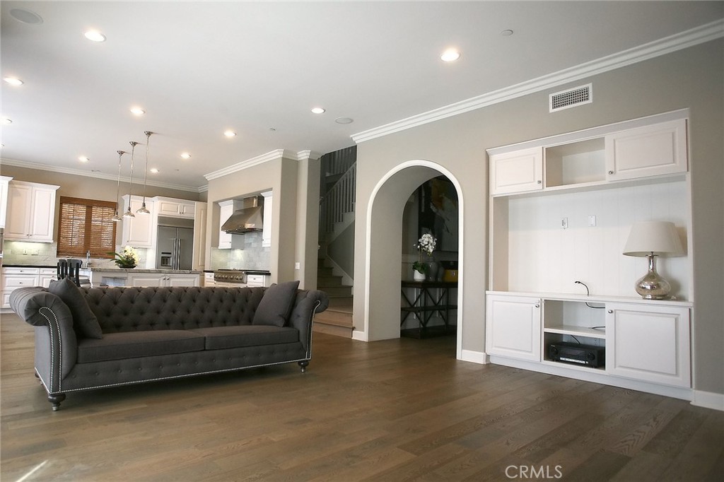 MLS #PW25269570 image #11