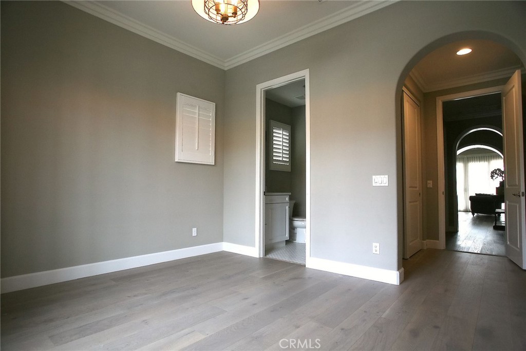 MLS #PW25269570 image #12