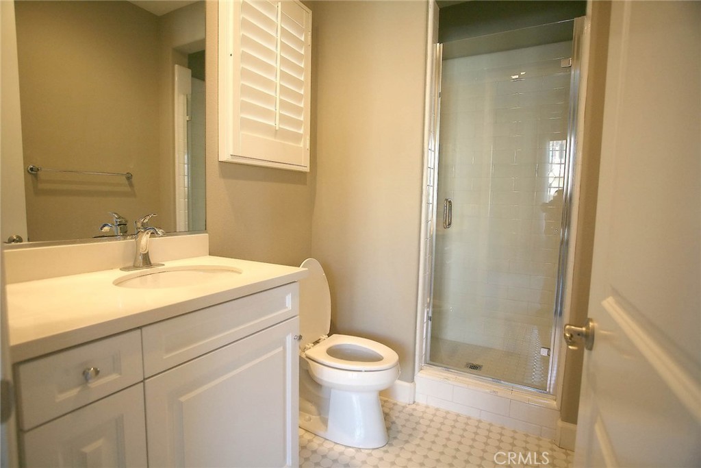 MLS #PW25269570 image #13