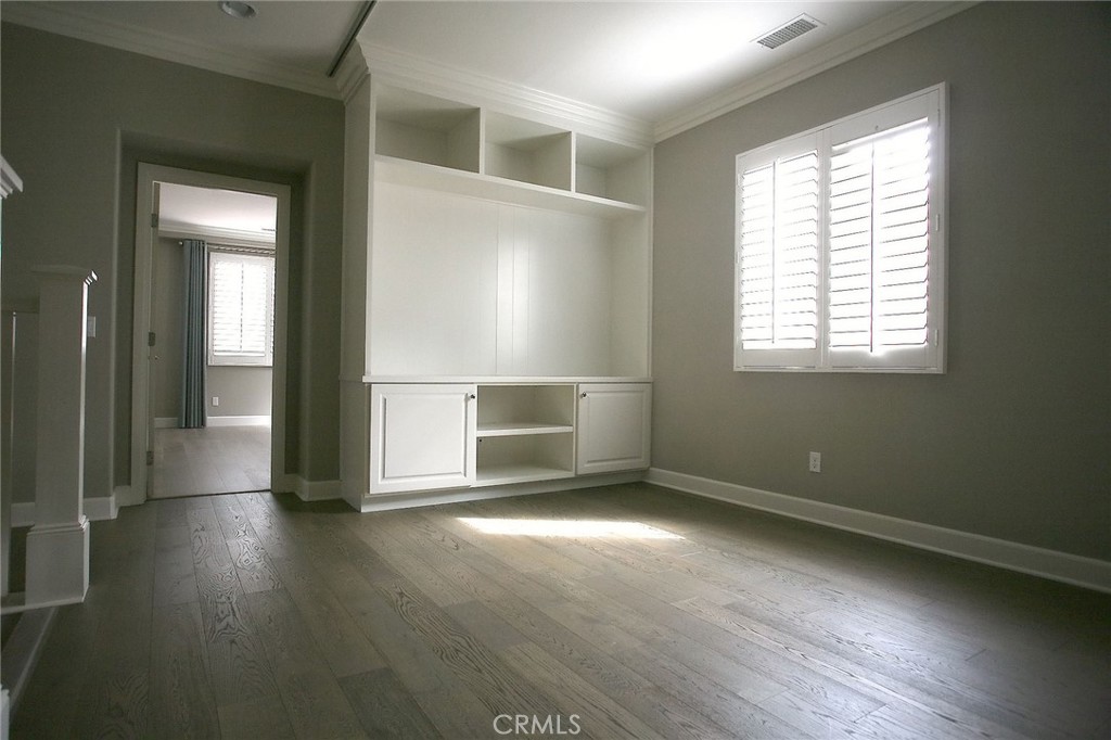 MLS #PW25269570 image #14