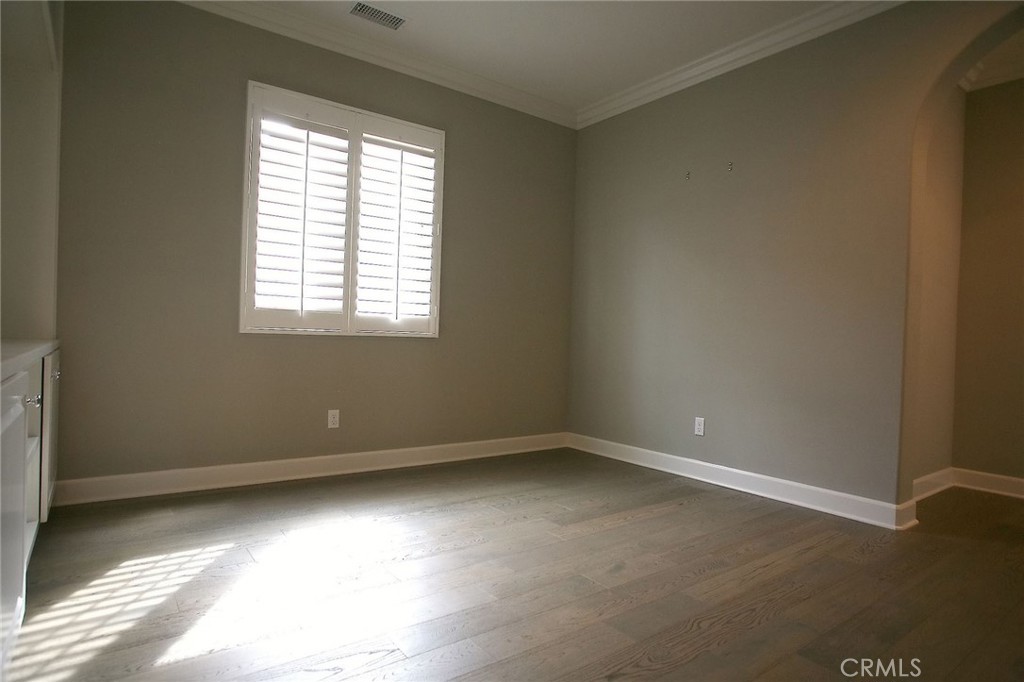 MLS #PW25269570 image #15