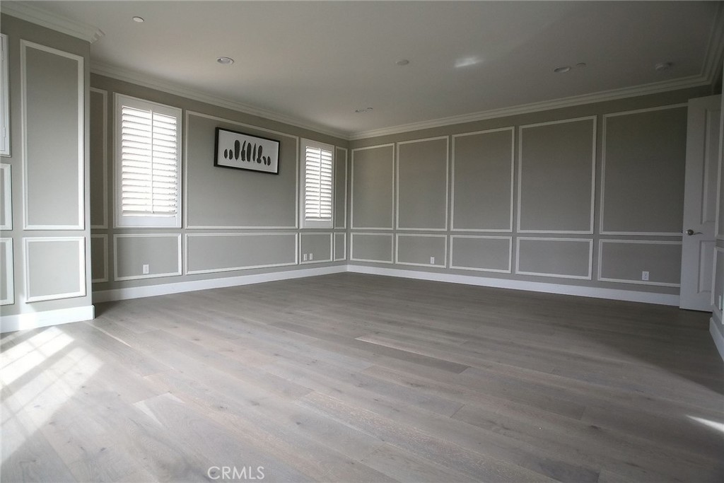 MLS #PW25269570 image #16