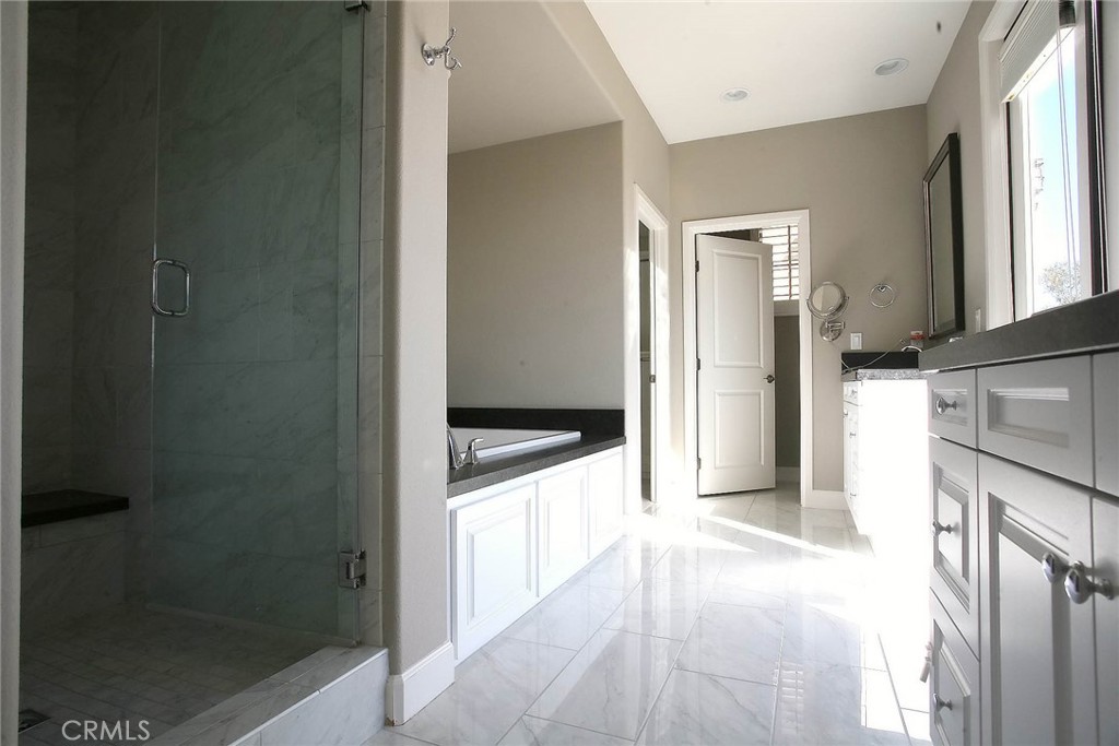 MLS #PW25269570 image #18