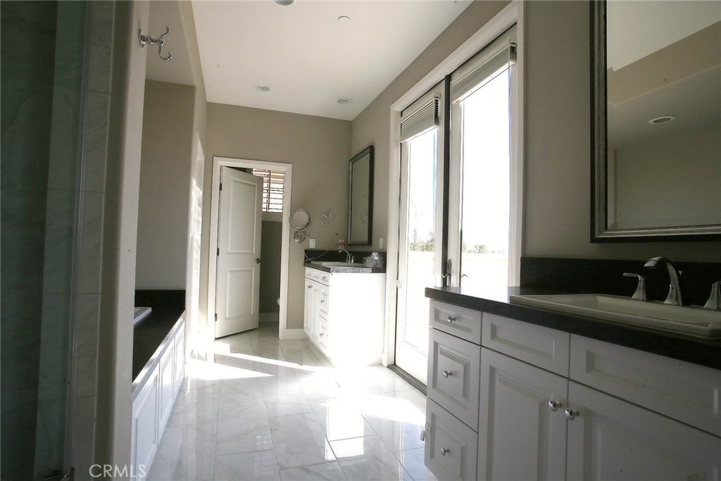 MLS #PW25269570 image #19