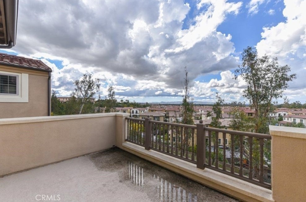 MLS #PW25269570 image #2