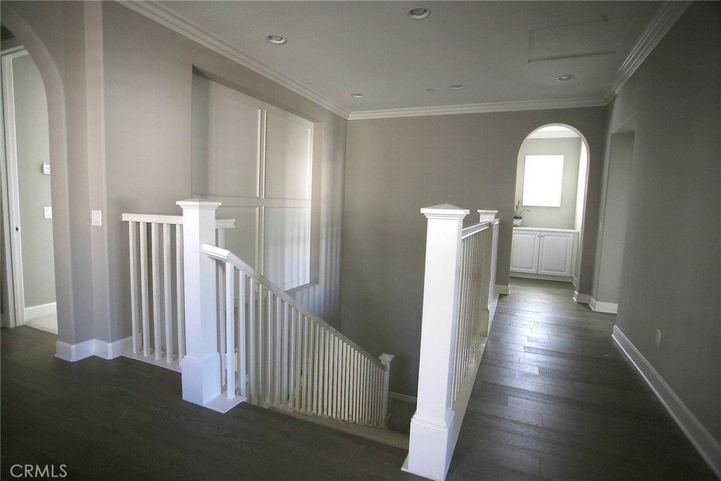 MLS #PW25269570 image #20