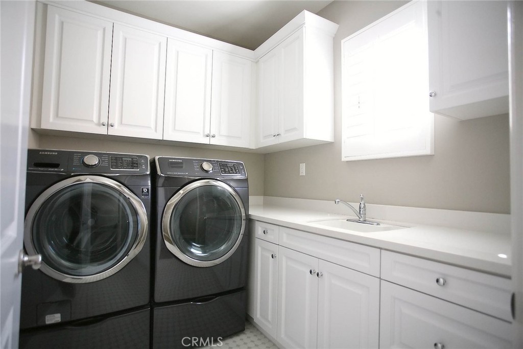 MLS #PW25269570 image #21