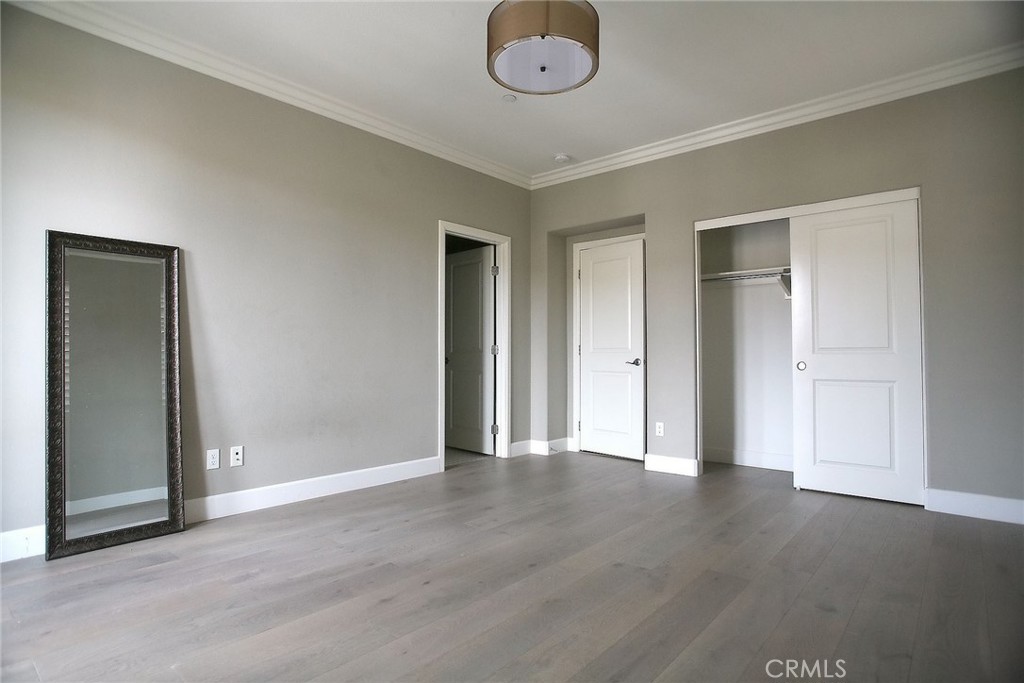 MLS #PW25269570 image #24