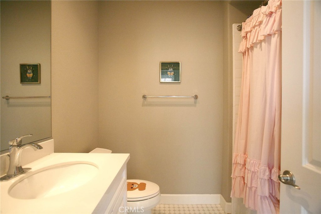 MLS #PW25269570 image #25