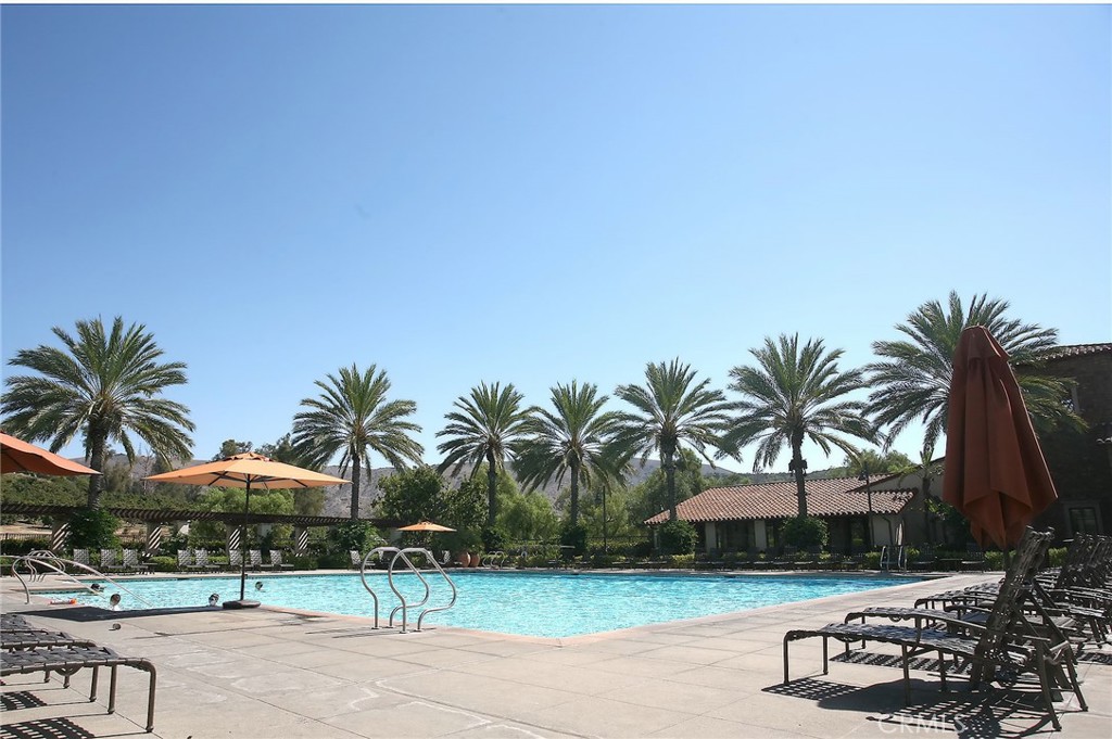 MLS #PW25269570 image #28