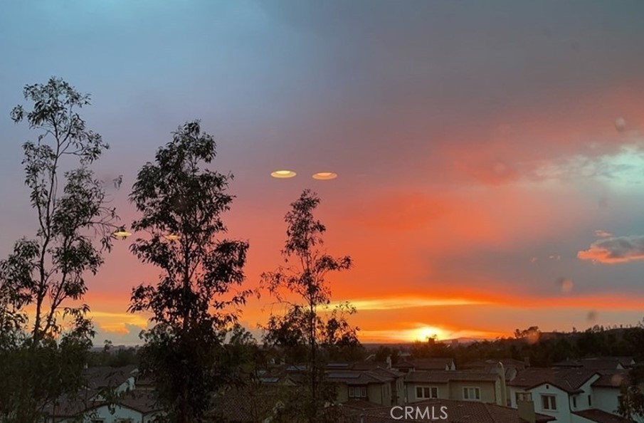 MLS #PW25269570 image #3