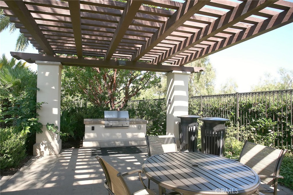 MLS #PW25269570 image #30