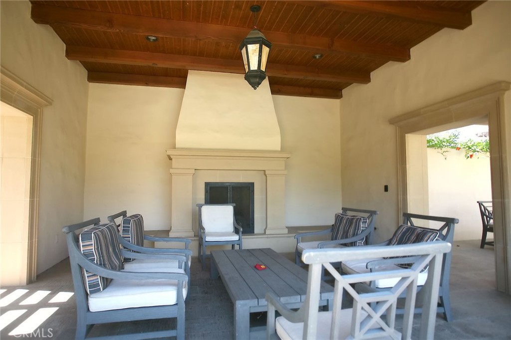 MLS #PW25269570 image #31