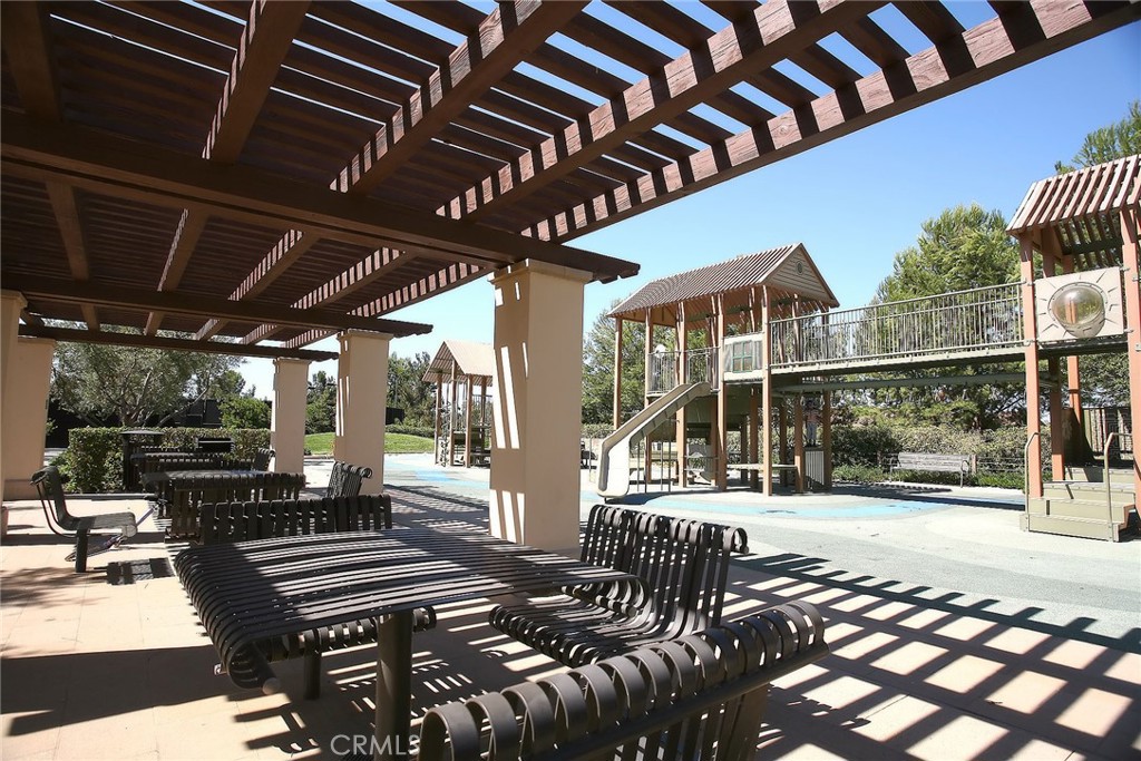 MLS #PW25269570 image #33