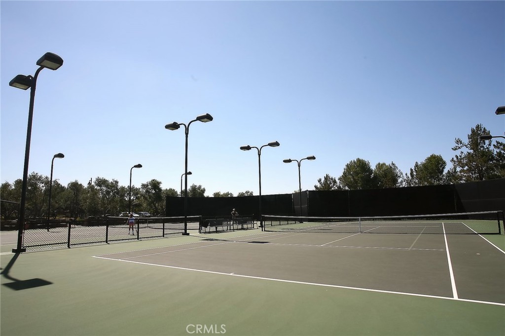 MLS #PW25269570 image #34