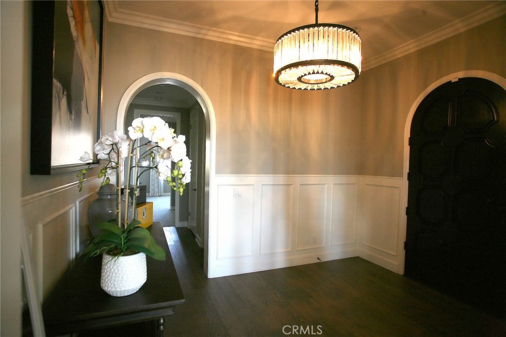 MLS #PW25269570 image #7