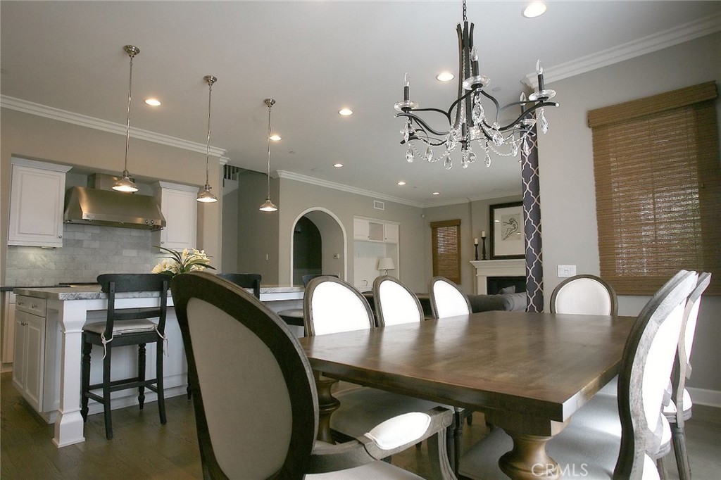 MLS #PW25269570 image #9