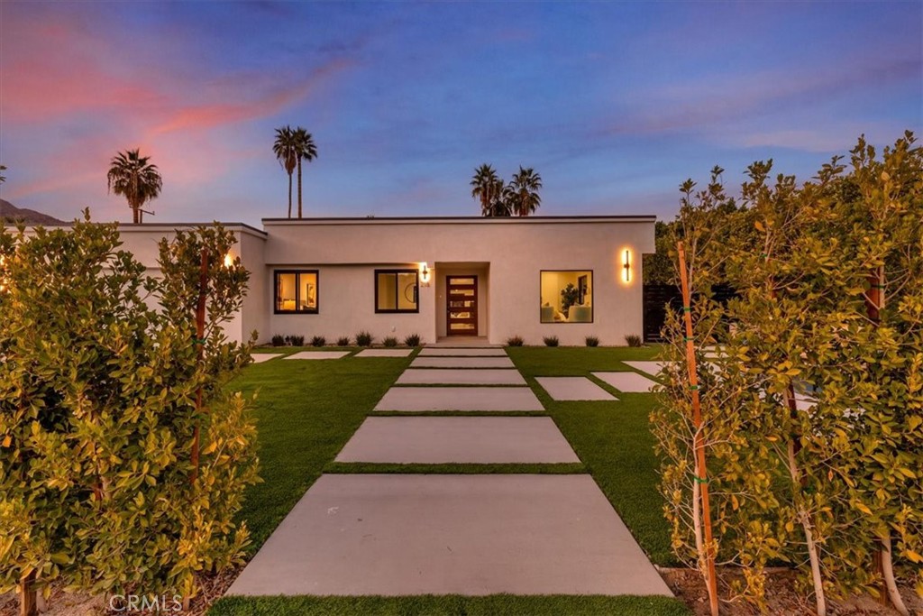 MLS #PW25269573 image #13