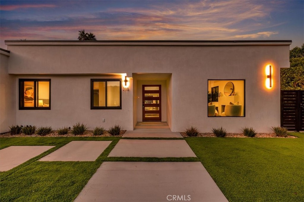 MLS #PW25269573 image #15