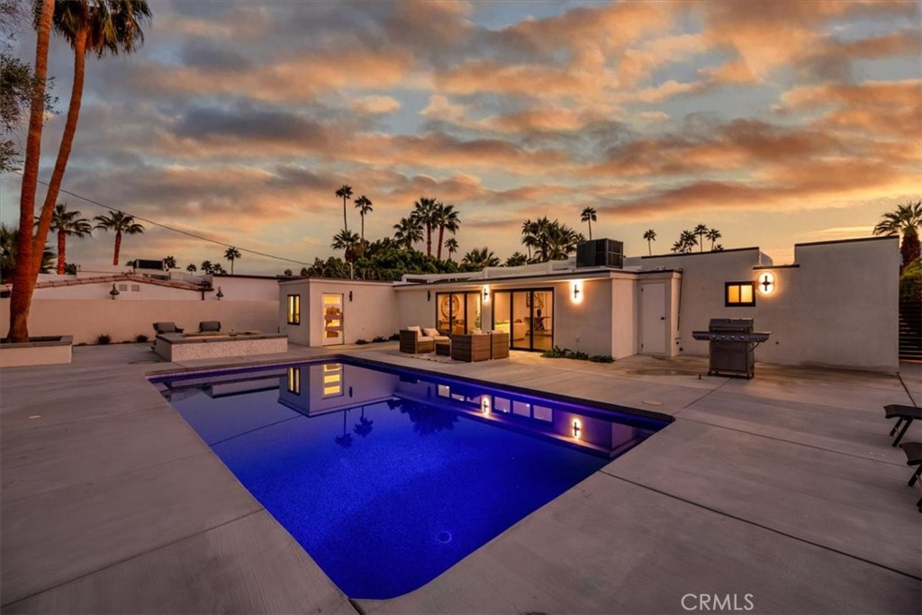 MLS #PW25269573 image #19