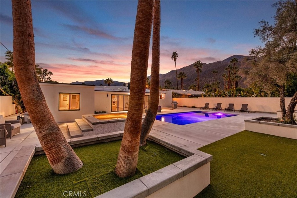 MLS #PW25269573 image #24