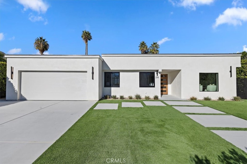 MLS #PW25269573 image #31