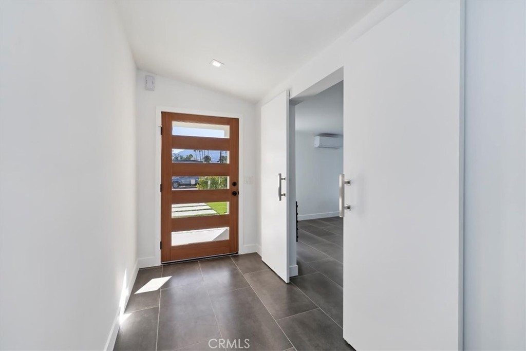 MLS #PW25269573 image #35