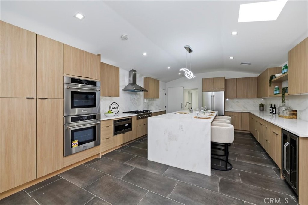 MLS #PW25269573 image #37