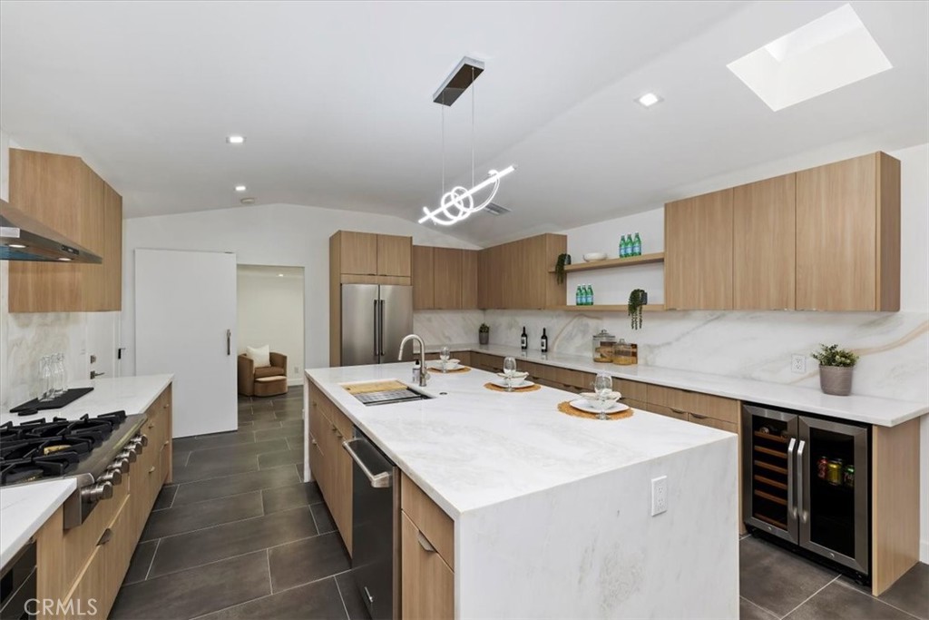 MLS #PW25269573 image #39