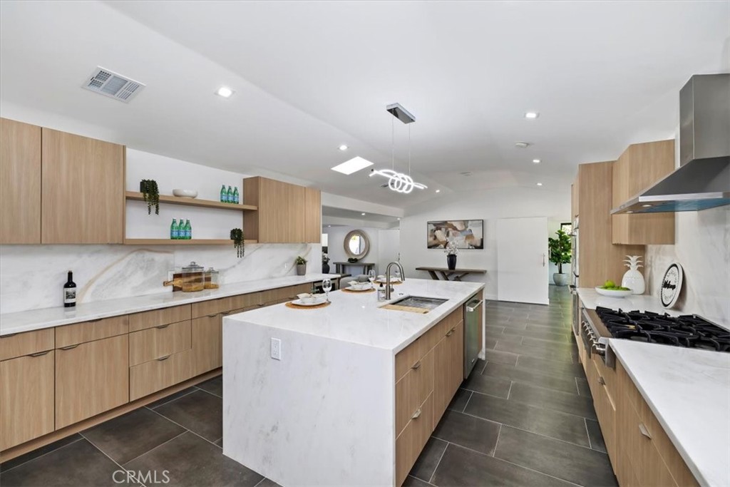 MLS #PW25269573 image #41