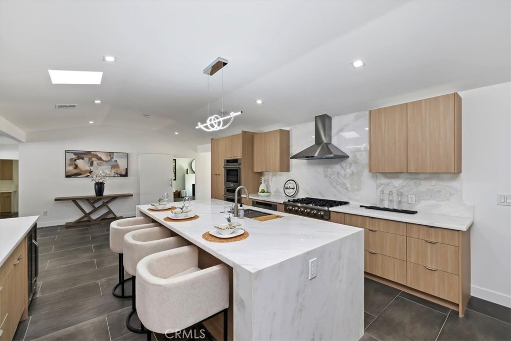 MLS #PW25269573 image #42