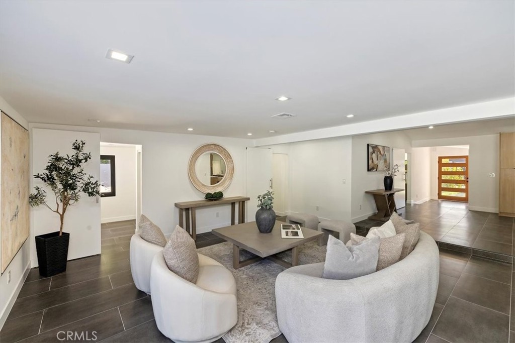 MLS #PW25269573 image #45