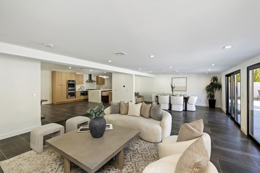 MLS #PW25269573 image #46