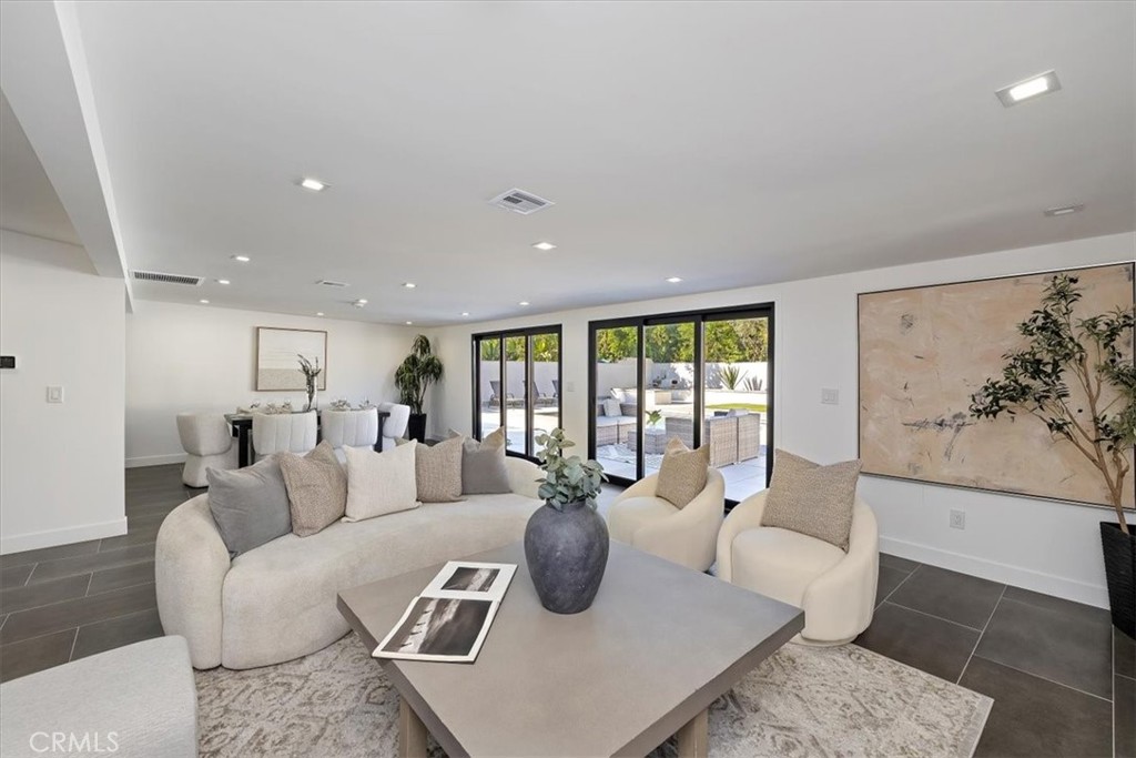 MLS #PW25269573 image #47