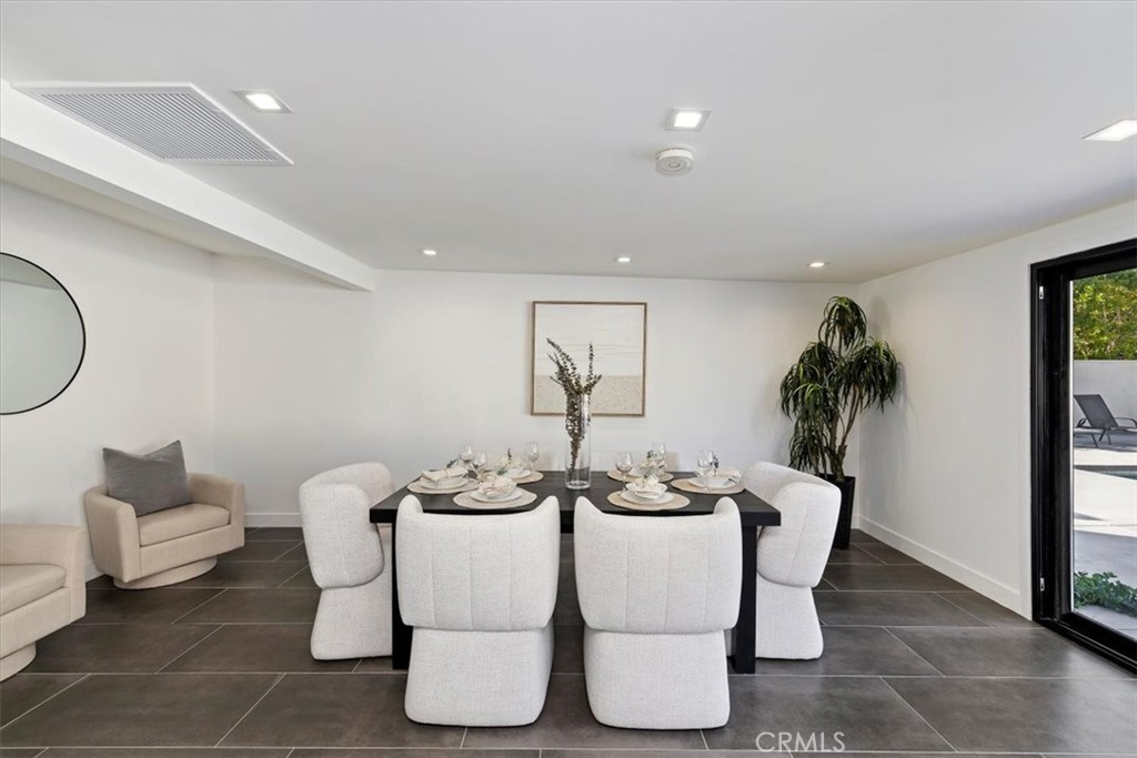 MLS #PW25269573 image #48