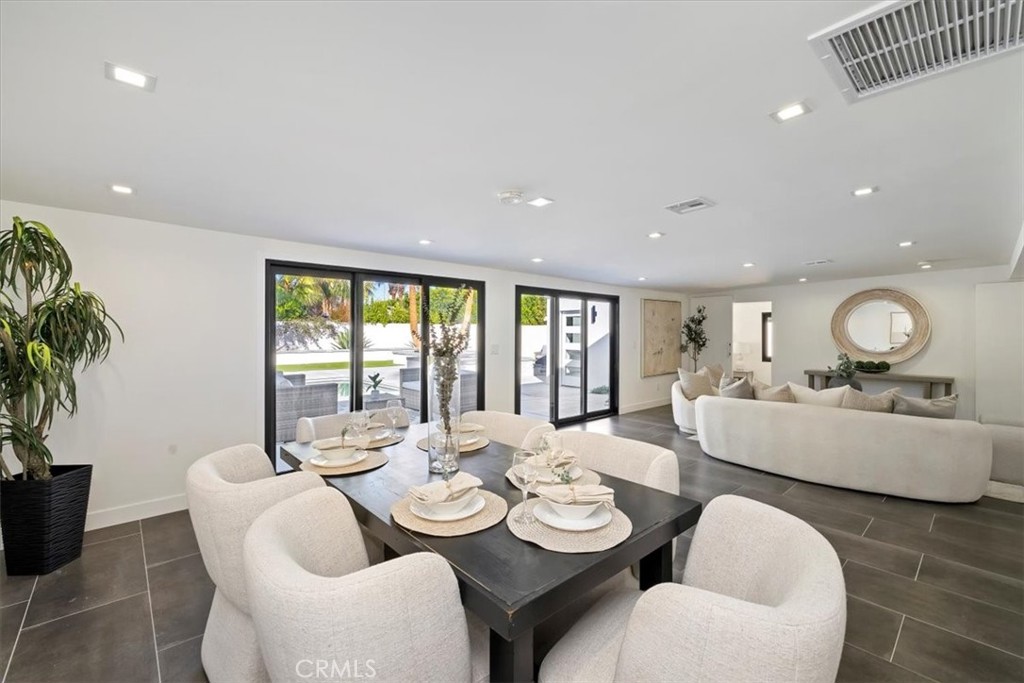 MLS #PW25269573 image #49