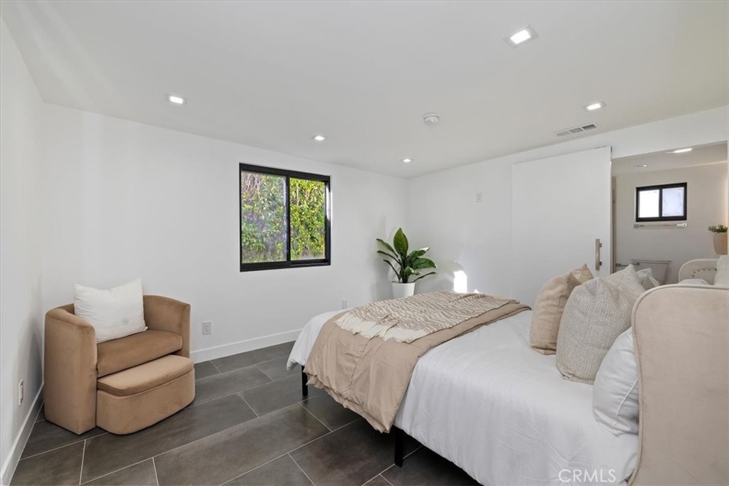 MLS #PW25269573 image #52