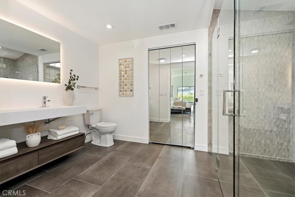 MLS #PW25269573 image #57