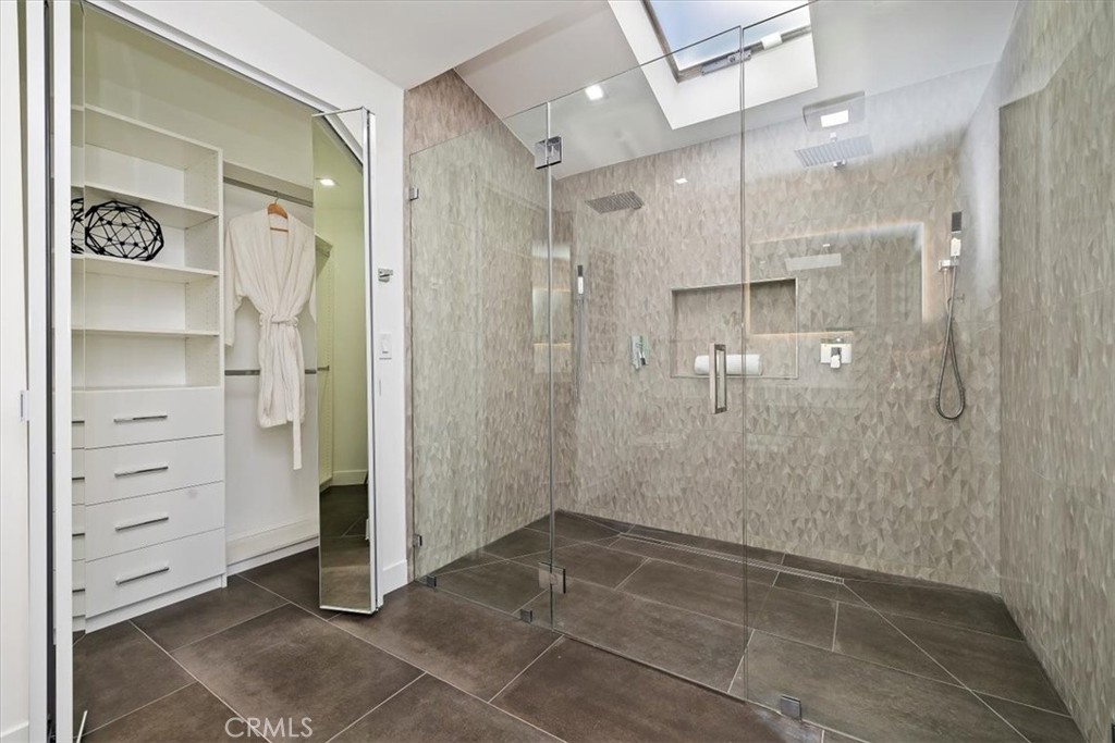 MLS #PW25269573 image #58