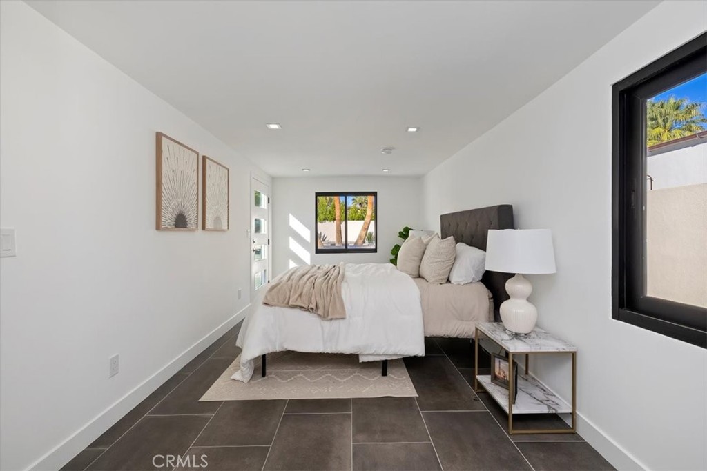 MLS #PW25269573 image #62