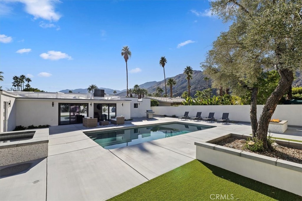 MLS #PW25269573 image #65