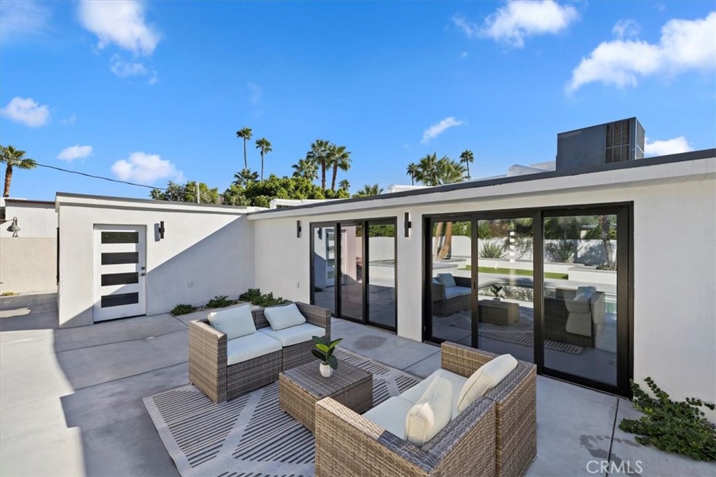 MLS #PW25269573 image #70