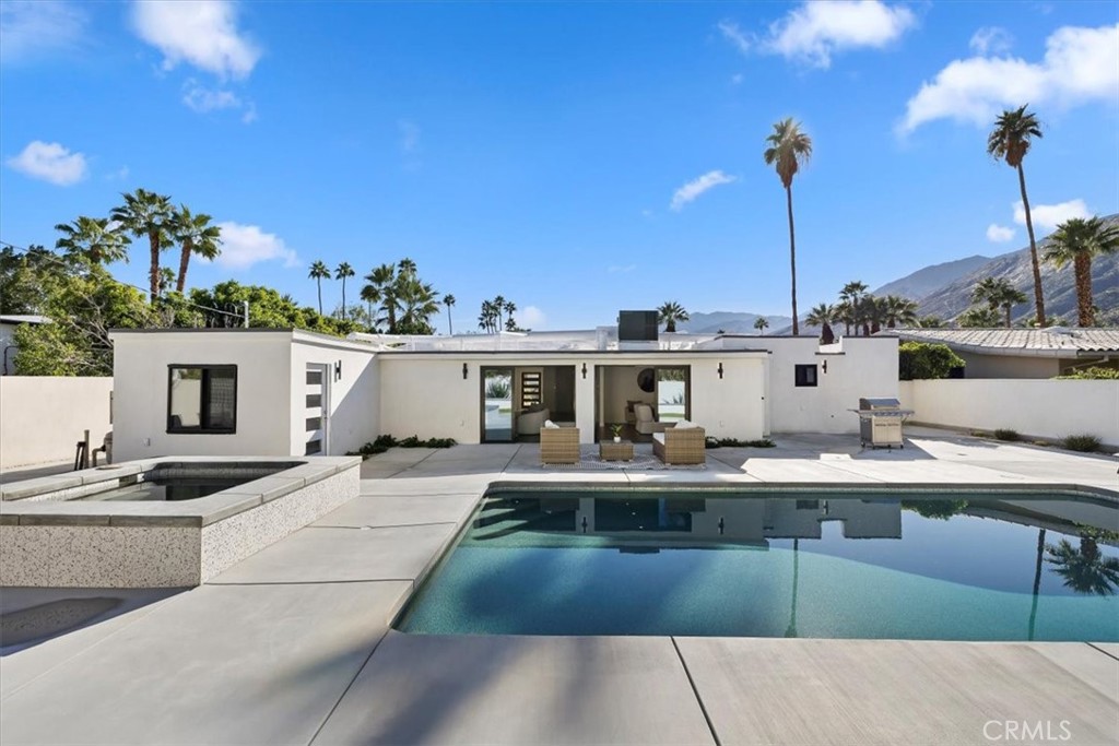 MLS #PW25269573 image #73