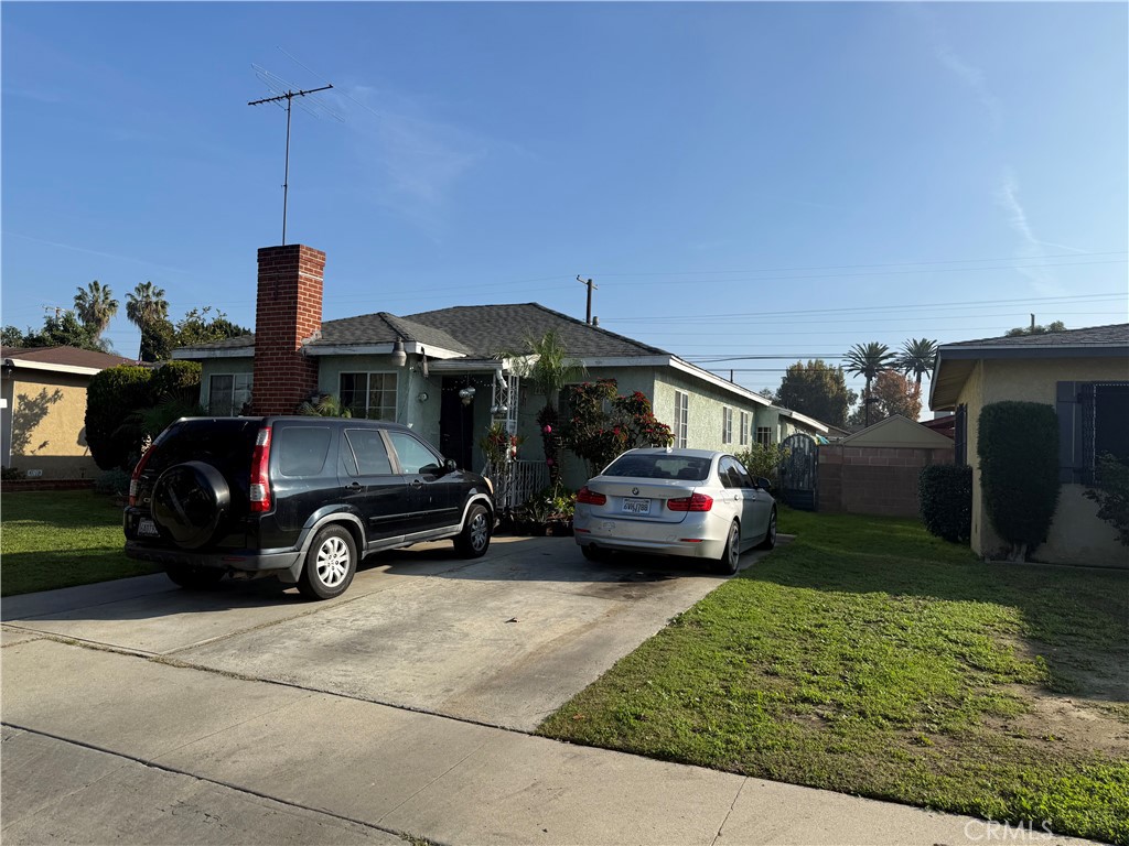 MLS #PW25269586 image #3