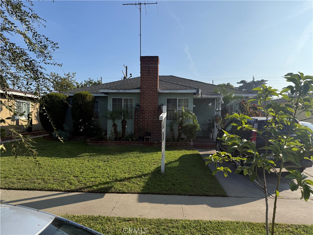 MLS #PW25269586 image #4