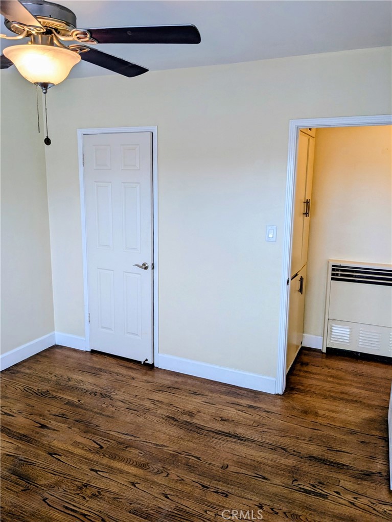 MLS #PW25269594 image #10